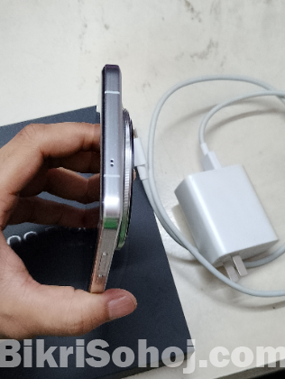 Vivo X200 Pro